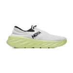 هوکا وان وان رکووری hoka one one recovery 2 کد 1119397NCBT