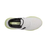 هوکا وان وان رکووری hoka one one recovery 2 کد 1119397NCBT - Image 4