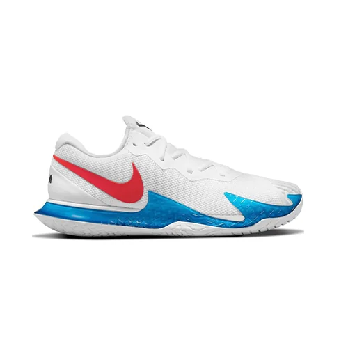 Nike Court Zoom Vapor Cage