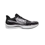 میزانو ویو ریبلیون mizuno wave rebellion کد J1GC239201 - Image 5