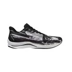 میزانو ویو ریبلیون mizuno wave rebellion کد J1GC239201