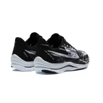 میزانو ویو ریبلیون mizuno wave rebellion کد J1GC239201 - Image 2