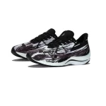 میزانو ویو ریبلیون mizuno wave rebellion کد J1GC239201 - Image 3