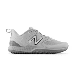 نیو بالانس فرش فوم newbalance fresh foam 3000 v 6 کد T3000TG6