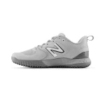 نیو بالانس فرش فوم newbalance fresh foam 3000 v 6 کد T3000TG6 - Image 5