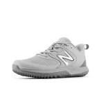 نیو بالانس فرش فوم newbalance fresh foam 3000 v 6 کد T3000TG6 - Image 4