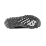 نیو بالانس فرش فوم newbalance fresh foam 3000 v 6 کد T3000TG6 - Image 3