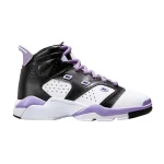 نایک ایر جردن nike air jordan 6 کد DM1159-015