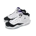 نایک ایر جردن nike air jordan کد 115-315317 - Image 3