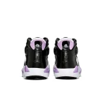 نایک ایر جردن nike air jordan 6 کد DM1159-015 - Image 2