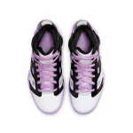 نایک ایر جردن nike air jordan 6 کد DM1159-015 - Image 4