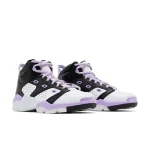 نایک ایر جردن nike air jordan 6 کد DM1159-015 - Image 3