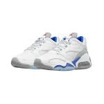 نایک ایر جردن پوینت لین nike air jordan point lane کد CZ4166-101 - Image 5