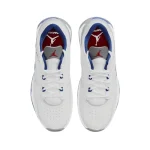 نایک ایر جردن پوینت لین nike air jordan point lane کد CZ4166-101 - Image 4