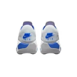 نایک ایر جردن پوینت لین nike air jordan point lane کد CZ4166-101 - Image 2