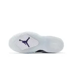 نایک ایر جردن nike air jordan کد 115-315317 - Image 4