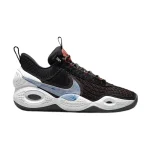 نایک کاسمیک آنیتی تی بی nike cosmic unity tb کد DM4426-001