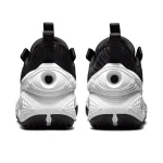 نایک کاسمیک آنیتی تی بی nike cosmic unity tb کد DM4426-001 - Image 7