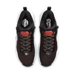 نایک کاسمیک آنیتی تی بی nike cosmic unity tb کد DM4426-001 - Image 2