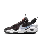 نایک کاسمیک آنیتی تی بی nike cosmic unity tb کد DM4426-001 - Image 3