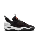 نایک کاسمیک آنیتی تی بی nike cosmic unity tb کد DM4426-001 - Image 5