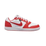 نایک ابرنون لاو nike ebernon low کد AQ1774-101