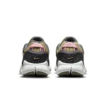 نایک فری ترا ویستا nike free terra vista کد CZ1757-300 - Image 2