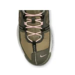 نایک فری ترا ویستا nike free terra vista کد CZ1757-300 - Image 6