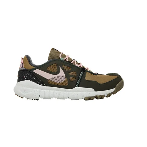 نایک فری ترا ویستا nike free terra vista کد CZ1757-300