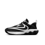 نایک جیانس ایمورتالیتی nike giannis immortality 3 کد DZ7534-003 - Image 5