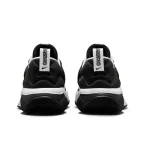 نایک جیانس ایمورتالیتی nike giannis immortality 3 کد DZ7534-003 - Image 3