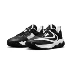 نایک جیانس ایمورتالیتی nike giannis immortality 3 کد DZ7534-003 - Image 2
