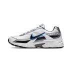 نایک اینشیتر nike initiator کد 394055.101 - Image 6