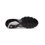 نایک اینشیتر nike initiator کد 394055.101 - Image 3