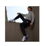 نایک اینشیتر nike initiator کد 394055.101 - Image 2