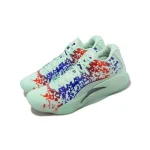 نایک جردن زیون nike jordan zion 3 کد DR0676-300 - Image 2