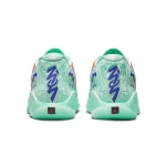 نایک جردن زیون nike jordan zion 3 کد DR0676-300 - Image 5
