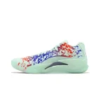 نایک جردن زیون nike jordan zion 3 کد DR0676-300 - Image 4