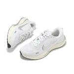 نایک جورنی nike journey کد FJ7765-104 - Image 2
