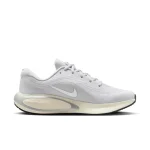 نایک جورنی nike journey کد FJ7765-104
