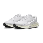 نایک جورنی nike journey کد FJ7765-104 - Image 5