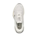 نایک جورنی nike journey کد FJ7765-104 - Image 4