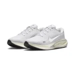 نایک جورنی nike journey کد FJ7765-104 - Image 3