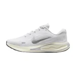 نایک جورنی nike journey کد FJ7765-104 - Image 7