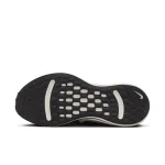 نایک جورنی nike journey کد FJ7765-104 - Image 6