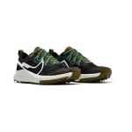 نایک پگاسوس تریل nike pegasus trail 4 کد DJ6158-006 - Image 4