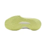 نایک پریسیژن 6 nike precision کد fv1894-800 - Image 6