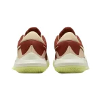 نایک پریسیژن 6 nike precision کد fv1894-800 - Image 5