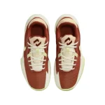 نایک پریسیژن 6 nike precision کد fv1894-800 - Image 4