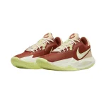 نایک پریسیژن 6 nike precision کد fv1894-800 - Image 3